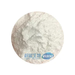 Food Grade Lactic Acid CAS 50-21-5 Food Additive Product