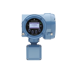 เครื่องส่งสัญญาณ Emerson ROSEMOUNTE รุ่น High Precision 5700 ของแท้ - Product Image 1