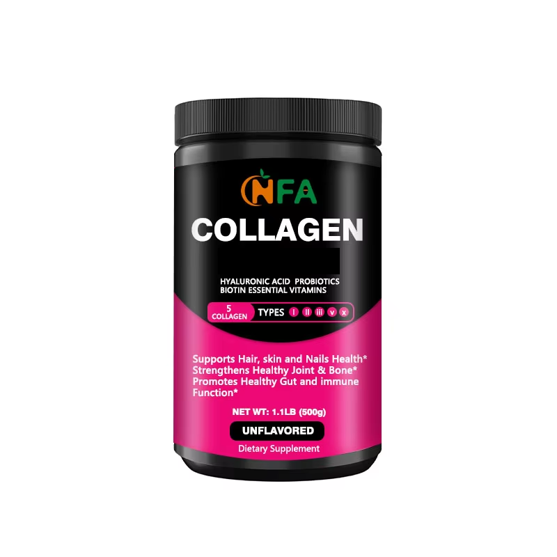 500g/bottle