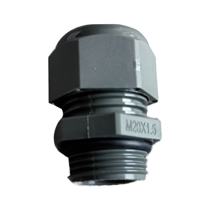 高精度熱質量流量計天然ガス工業用酸素CO2空気圧トランスミッター - Product Image 6