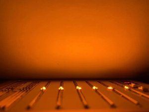 LED 0.2W 3V 60mA 노란색1700K 1800K 2000K 2835 형광체 변환 앰버 <span class=keywords><strong>SMD</strong></span> 다이오드 - Product Image 5