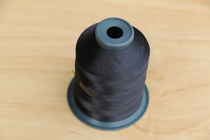 Barra de Color negro 70D, componentes de construcción, hilo de bobinado NCP, 120D, 150D, 210D, gran oferta - Product Image 2