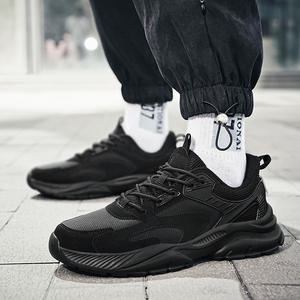 Chaussures de course <span class=keywords><strong>Shox</strong></span> Sneakers TL 13 Pillar, chaussures de randonnée, grande taille, chaussures de couple, chaussures confortables, antidérapantes, chaussures LTXE - Product Image 4