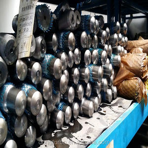 ตัวยึด<span class=keywords><strong>กังหัน</strong></span>ไอน้ำ - Product Image 2