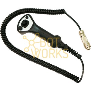 Omron 13558000 - Nuovo - Product Image 1