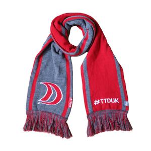 Gorros Personalizados de Alta Calidad, Fabricante OEM y ODM, con Bordado 3D, Diseños de Personajes, para Adultos Unisex - Product Image 6