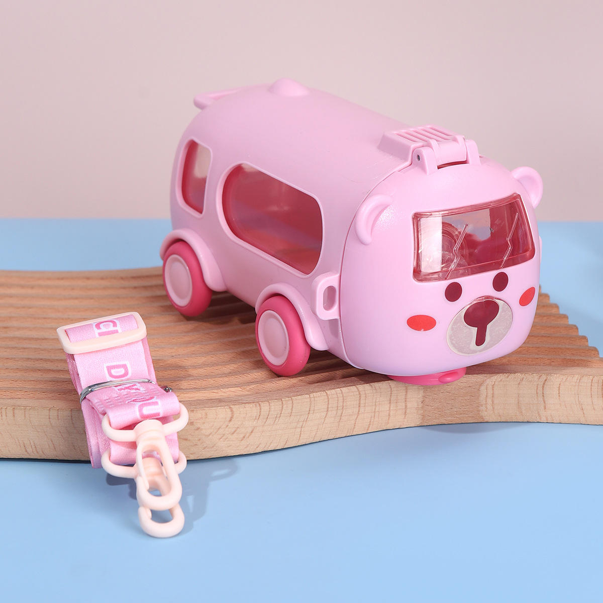 04สีชมพู