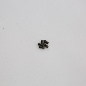 Kit de ferules Agilent.R 5062-3506, diamètre intérieur 0,4 mm, 10 pièces/paquet, pièces et accessoires d'instruments 5062-3514 - Product Image 3