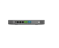 Solución de comunicación y colaboración, UCM6301/2/4/8, Grandstream, serie UCM6300, IP, PBX
