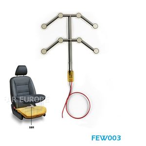 Capteur d'ouverture du siège <span class=keywords><strong>de</strong></span> <span class=keywords><strong>Taxi</strong></span>, nouveauté, capteur pour l'ouverture - Product Image 2