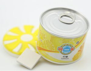 Perle di Gel Deodorante Solido all'Ingrosso - Deodorante a Lunga Durata, Assorbitore di Odori per Auto, Casa, <span class=keywords><strong>Bagno</strong></span>, Cucina, Frigorifero - Product Image 4