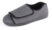 MAN GREY
