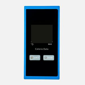 Low Moq Factory Custom Durable Printing PMMA Acrylic Front Panel Acrylic Sheet - Product Image 3