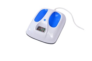 High Cost-Effective Portable Heat Press Machine for T-<b>Shirts</b> New Hy-1107 Cost-Effective Design Affordable Price for Quality Heat - Product Image 6