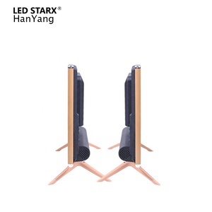 Hanyang A22 Led TV <span class=keywords><strong>STARX</strong></span> - Product Image 3
