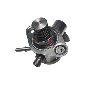 Pompe à huile haute pression pour <span class=keywords><strong>Ford</strong></span> Focus <span class=keywords><strong>Fiesta</strong></span> 1.0T CM5G9D376GA C1BG9D376AA CM5Z9350A OLIVER Compatible E598201111 - Product Image 2