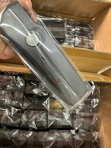 Cámaras Desechables al por Mayor con Flash, 27exp, 24exp, 21exp, 35mm, Cámara Retro para Fiestas y Eventos, Cámara de un Solo Uso - Product Image 5