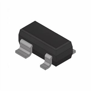 MAX6429NTUR+T Circuitos Integrados (ICs) Nuevos y Originales en Stock - Product Image 1