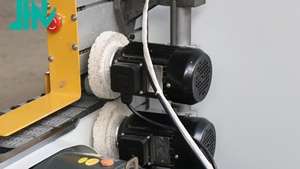 Sản phẩm mới nóng bán nhãn cạnh dải máy - Product Image 2