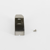 Couvre-tête d'impression HB-SHN1166 RX2/UX/GU H Pièces détachées pour imprimante Cij