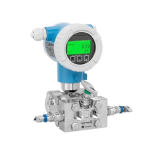 Produit OEM personnalisable de haute qualité E H Deltabar PMD75B PMD55B différentiel original neuf à prix réduit - Product Image 3