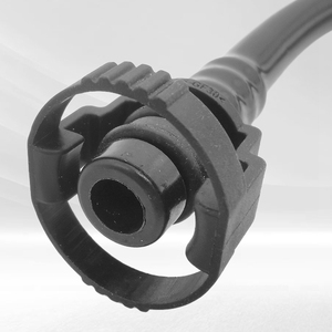 Magotan pour Tiguan CC Nouveau pour Passat Sagitar <span class=keywords><strong>Golf</strong></span> Speedway Octavia Cartouche de charbon actif Électrovanne Tube à vide Refroidissement - Product Image 5