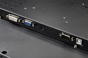 Reemplazo Toponetech del ELO ET2244L, VGA, DVI, 21.5" para máquina de <span class=keywords><strong>ruleta</strong></span> de apuestas - Product Image 6