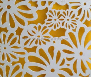 難燃性軽量18mm 112mm 18mm <span class=keywords><strong>10mm</strong></span> <span class=keywords><strong>PVC</strong></span>セルカフォレックスシート高密度パネルボード<span class=keywords><strong>PVC</strong></span>フォームボード - Product Image 5