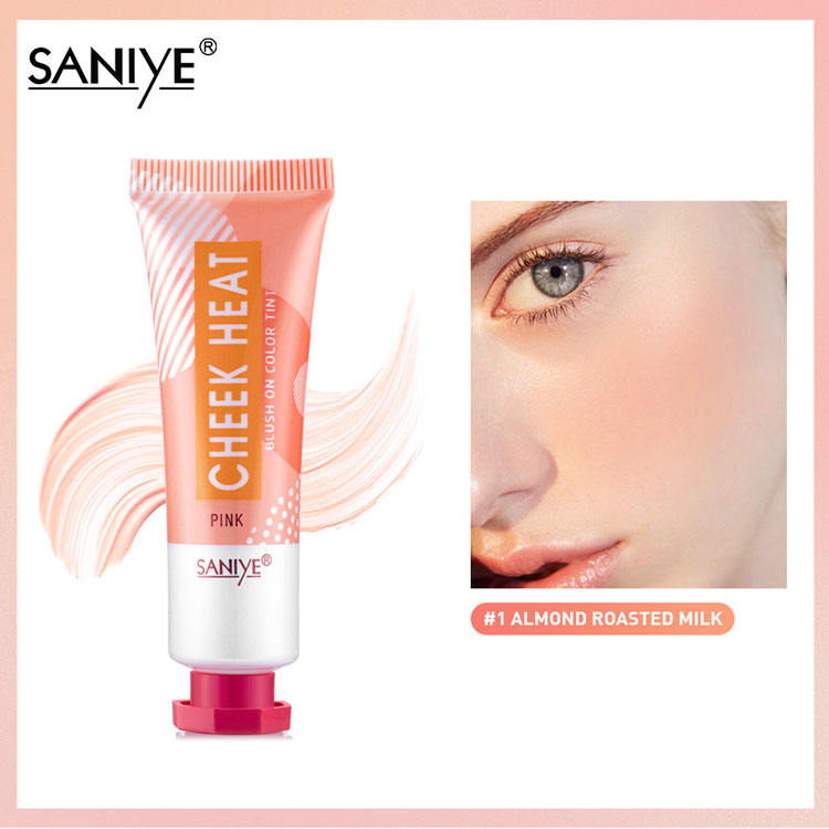 01 # อัลมอนด์คั่วนม