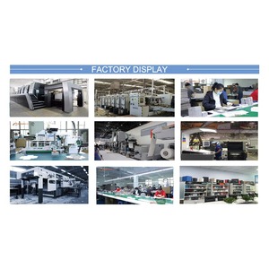 กล่องแม่เหล็กพิมพ์โลโก้ตามสั่ง กล่องกระดาษแข็งสำหรับขวด - Product Image 6