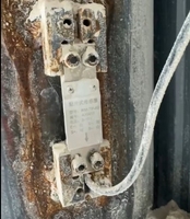 Capteur de micro-contrainte pour pesage de réservoir, mesure de force, structure compacte, acier allié, cellule de charge haute précision