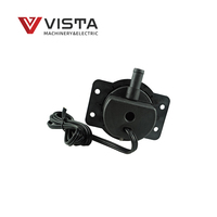 Haute Qualité Générateur Pièces De Rechange chauffe-Eau veste FS-001-0.5 220V 500W