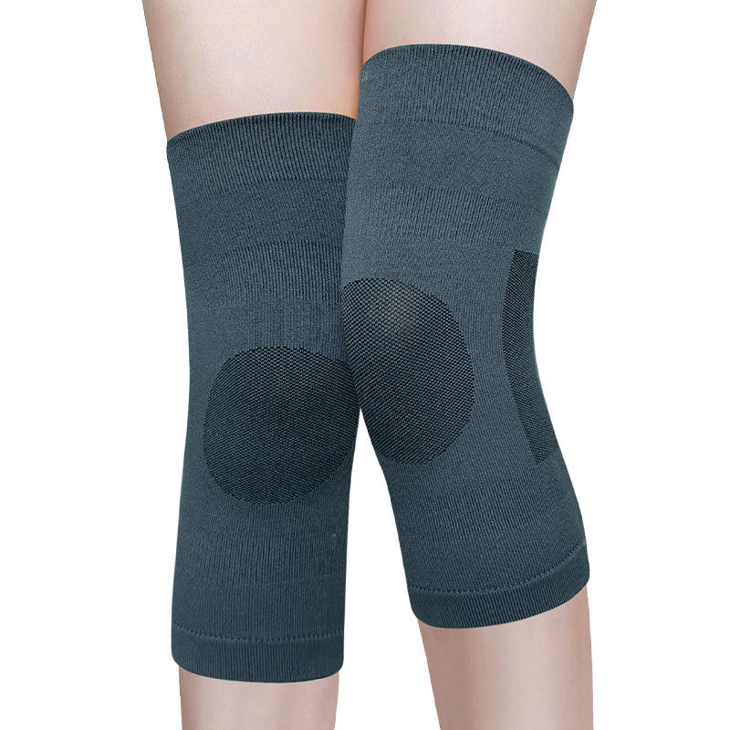 ยกเว้นรุ่นยาว - [สีเทา-ดำ]