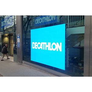 Pantalla Led a todo Color para ver películas, vídeo de pared, P3.91/P4.81 - Product Image 6