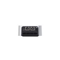 Mini PC NUC N100 Windows 11 8 Go RAM SSD USB 3.0 4K Double Port Portable Usage Professionnel Industriel Bureau Nouveau Quad