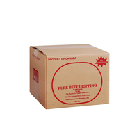 Carton d'emballage express pour déménagement, super résistant, épaissi, avec logo personnalisé, boîte d'expédition, emballage, boîtes en carton ondulé les moins chères