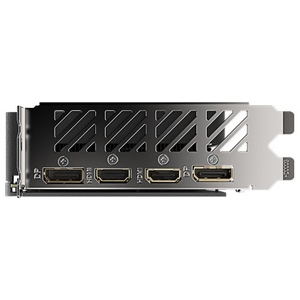 การ์ดจอ GIGABYTE GeForce RTX 4060 EAGLE OC8G 8GB GDDR6 PCI Express 4.0 3072 CUDA Cores พัดลมระบายความร้อน 7680x4320 รุ่นใหม่ล่าสุด - Product Image 6