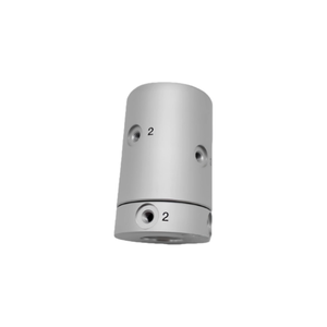 Cylindre rotatif pneumatique haute vitesse MQR4-M5 MQRF8-M5 100% NEUF et d'origine en stock, prix négociable - Product Image 1