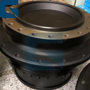 ชุดขับเคลื่อนสุดท้ายรถขุด CAT336DL รุ่น E336D กล่องเกียร์เดินหน้า 353-0562 3530562 - Product Image 2