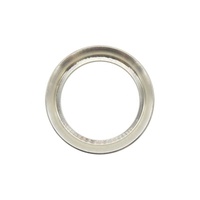 Para Denso GDI inyector sello arandela inyector de combustible sello reparación Kits para Toyota Honda Renault Subaru Nissan Ford Volvo BIM-1101