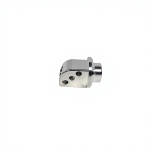 Fabricant CNC de confiance au Vietnam, 20 ans d'expérience en usinage mécanique - Product Image 5