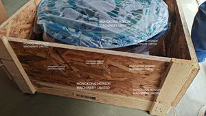 314-9074  3149074  ตัวรองรับ P - Product Image 6