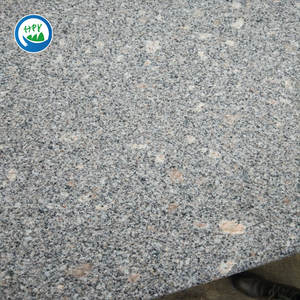 Vente en gros de pavés de jardin en granit naturel de luxe pour l'extérieur <span class=keywords><strong>allée</strong></span> utilisée pour le pavage des trottoirs - Product Image 5