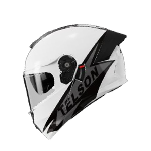 Nouveaux styles rétro casques de moto pour enfants matériau ABS avec fermeture à dégagement rapide et doublure en mousse taille libre OEM disponible - Product Image 2