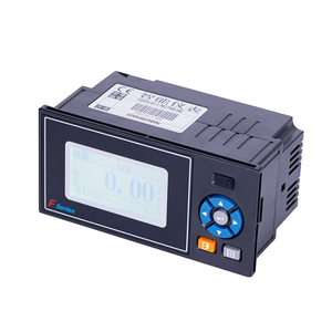 เครื่องวัดอัตราการไหลแบบอัตโนมัติพร้อมจอแสดงผล LCD รุ่น F3000X เครื่องคำนวณการไหลแบบอัตโนมัติพร้อมจอแสดงผล LCD รุ่น F3000X เครื่องบันทึกค่าการไหลรวมรุ่น F3000X - Product Image 1