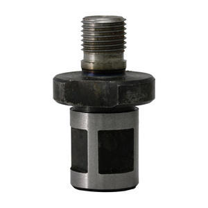 TTAKE LA380020500000W Adaptador Weldon 19mm - Product Image 1