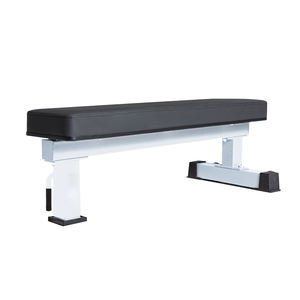 <span class=keywords><strong>Banco</strong></span> FID <span class=keywords><strong>ajustable</strong></span> <span class=keywords><strong>Banco</strong></span> plano <span class=keywords><strong>ajustable</strong></span> declinado <span class=keywords><strong>con</strong></span> extensión <span class=keywords><strong>de</strong></span> piernas y flexión <span class=keywords><strong>de</strong></span> piernas <span class=keywords><strong>Banco</strong></span> para abdominales - Product Image 4