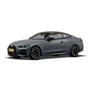 <span class=keywords><strong>BMW</strong></span> <span class=keywords><strong>Serie</strong></span> <span class=keywords><strong>4</strong></span> 425i Usata 2021 Pacchetto M Sport 2.0T 8AT RWD <span class=keywords><strong>Coupé</strong></span> Euro VI <span class=keywords><strong>Coupé</strong></span> Sportiva di Lusso Tedesca - Product Image 1