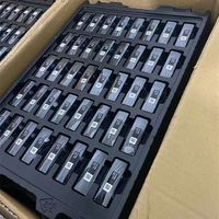 2024 prix de gros casque écouteur 3.5mm Jack filaire écouteur intra-auriculaire mains libres casque pour Samsung Galaxy AKG S10 S9 S8