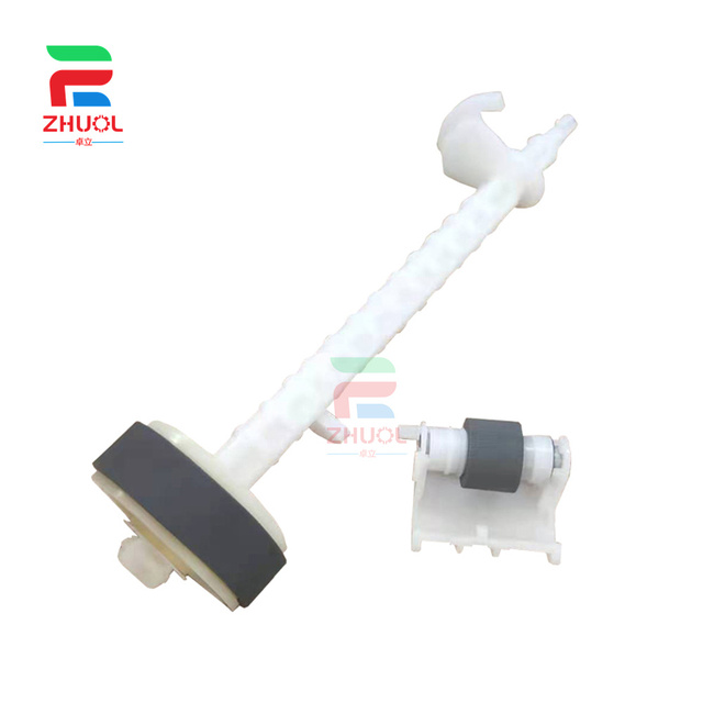 Compatible Pickup Roller Kit for Epson L4150 L4158 L4160 L4168 L4170 L5190 L6168 L6176 L6178 L6198